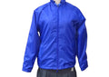 Blue Drymac