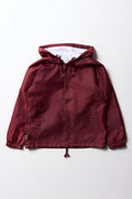 Maroon Drymac